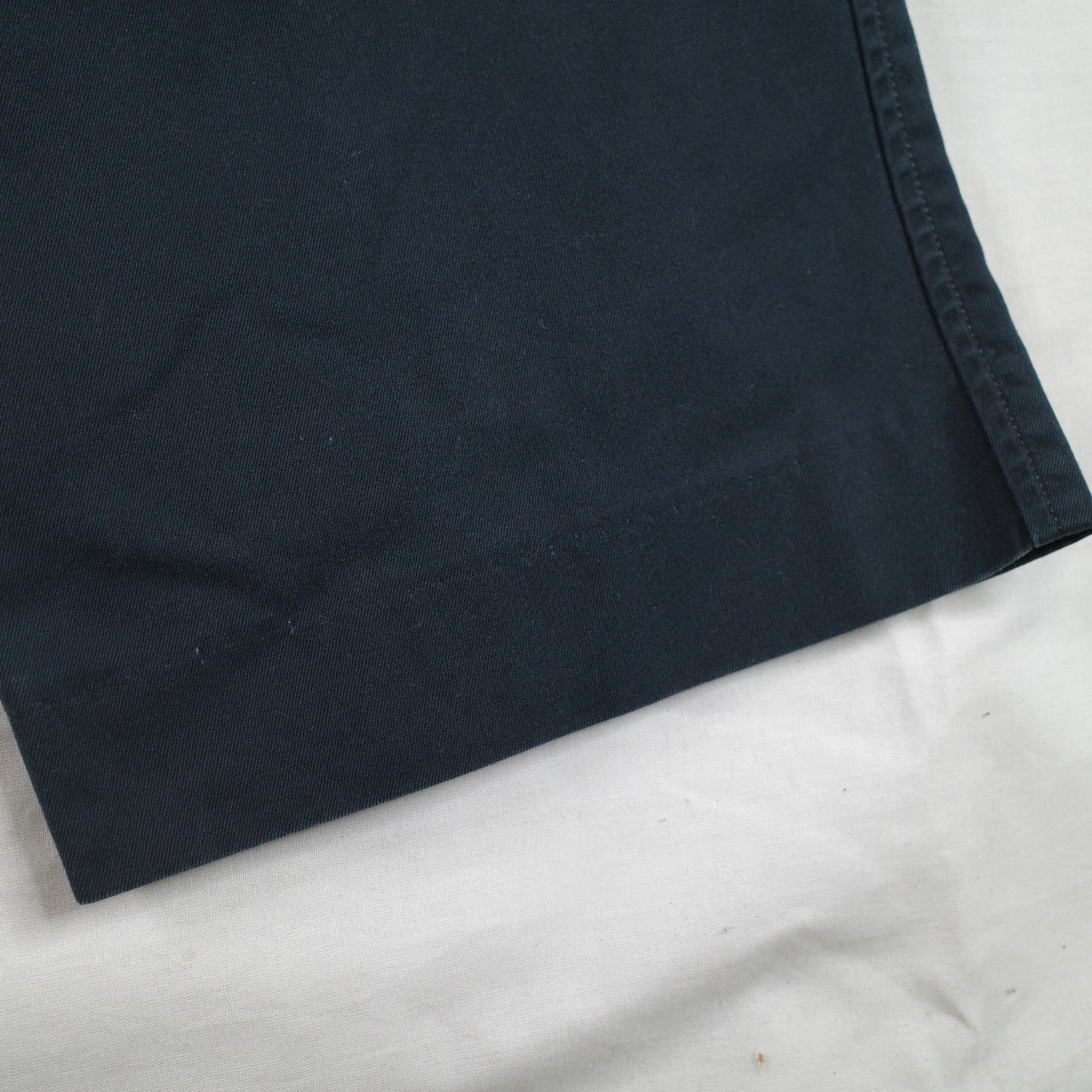 RM Williams Chino TT080 Navy Pants W36