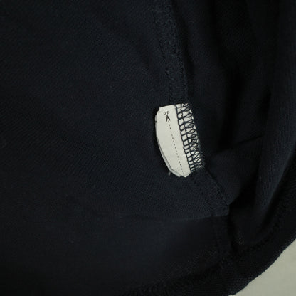 Puma Aston Martin Red Bull Formula One Racing Team Polo Shirt US Mens Size XXL