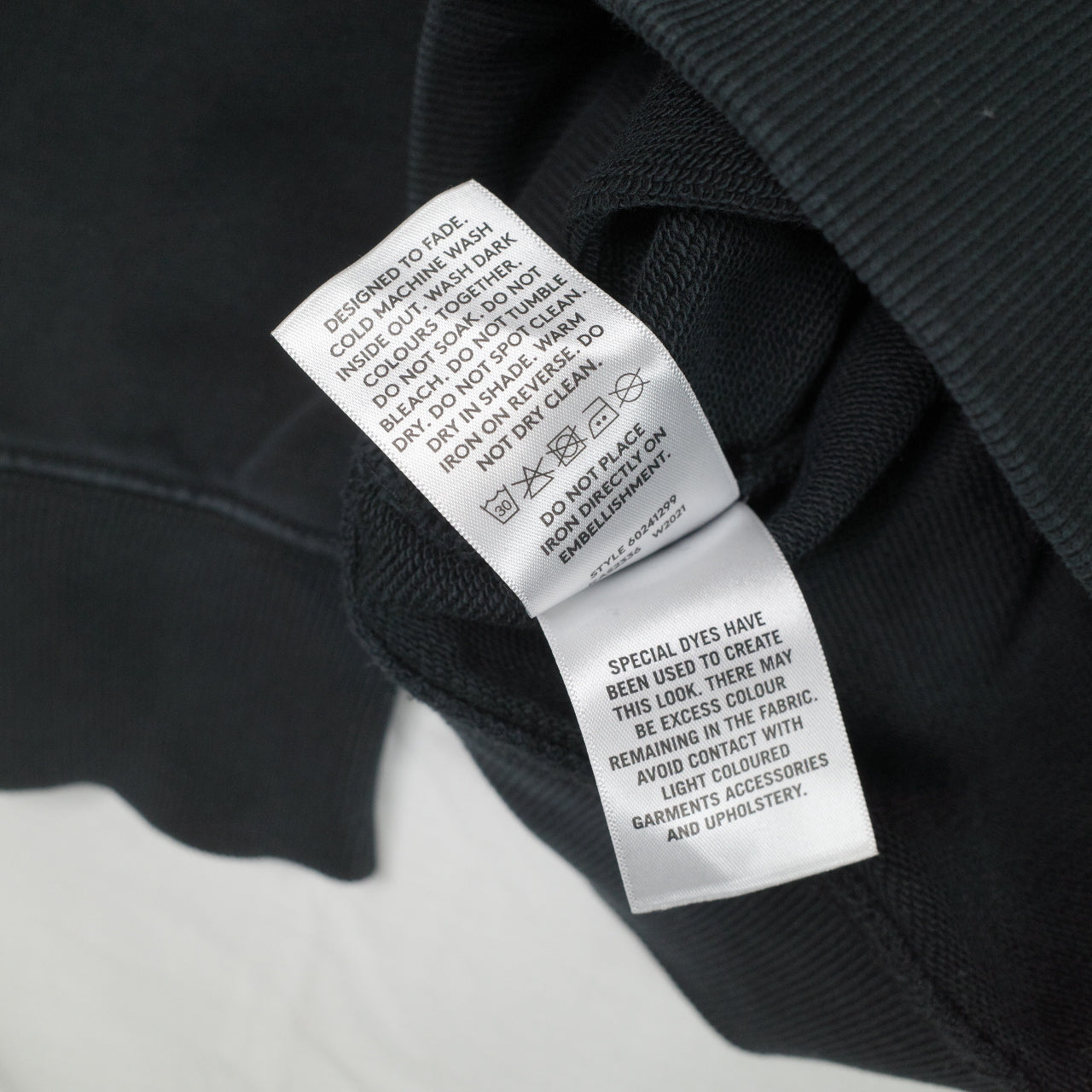 Country Road Heritage Sweater Verified Australian Cotton Sweater Crewneck Womens Medium