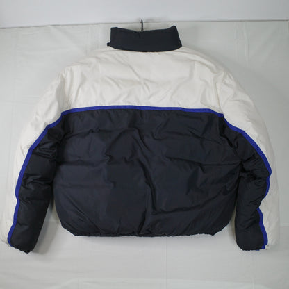 Polo Ralph Lauren Polo Sport Arctic Challenge Puffer Mens XL RARE