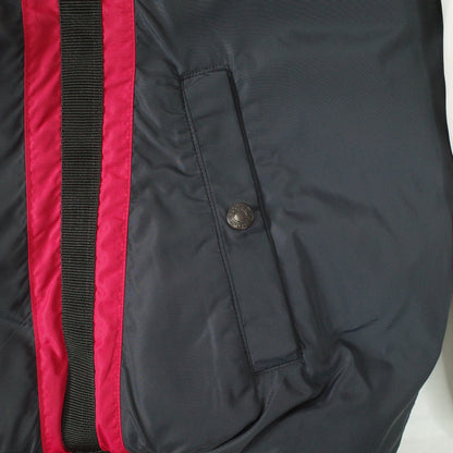 Polo Ralph Lauren Polo Sport Arctic Challenge Puffer Mens XL RARE