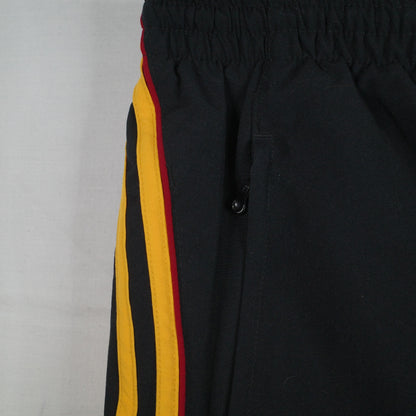 Adidas Galatasaray SK 2009/2010 Training Pants Trackpants Mens Small