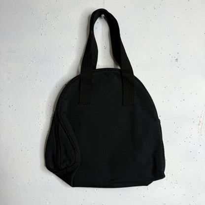 Tiny Toon 1990 Warner Brothers Mini Handbag New With Tags Rare