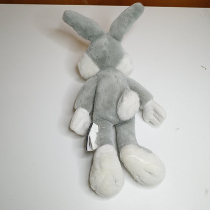 Bugz Bunny Warner Brothers Studio Store 1995 Plush