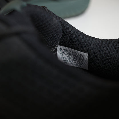 Salomon XA Elavate Mens Trail Running Shoes US8.5 UK8