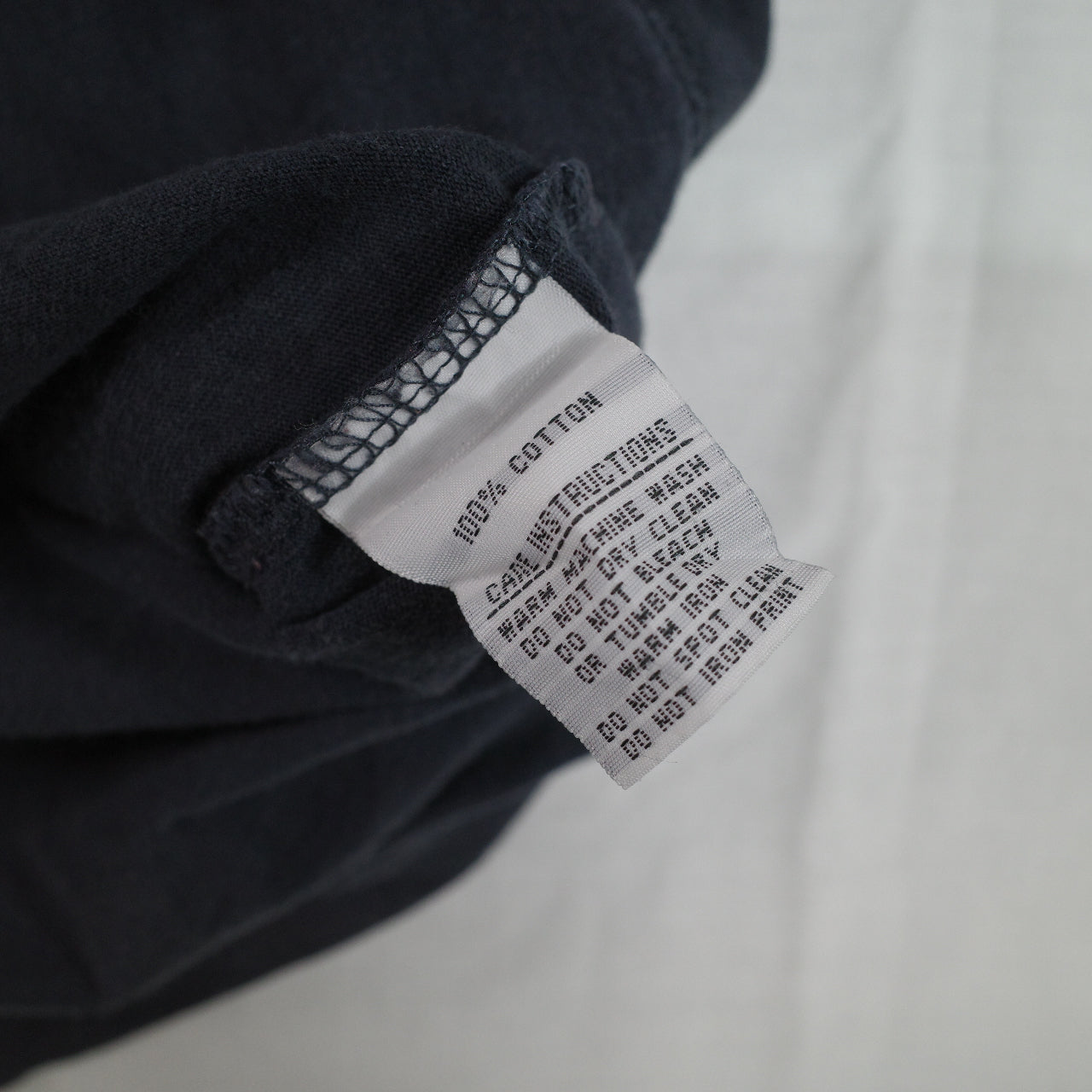 Vintage Billabong T Shirt Mens 2XL Gray Long Sleeve Y2k Skate Surf