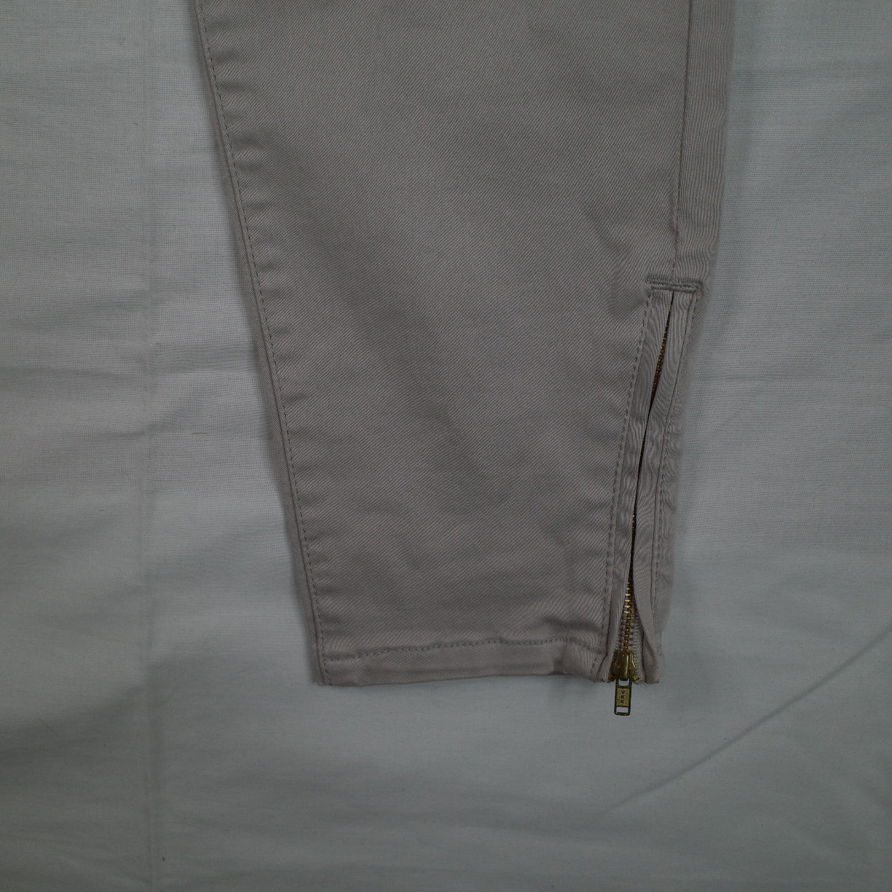 Country Road Pants Womens Size 12 Beige Pants