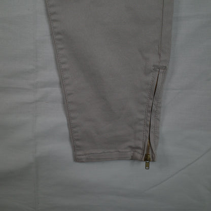 Country Road Pants Womens Size 12 Beige Pants