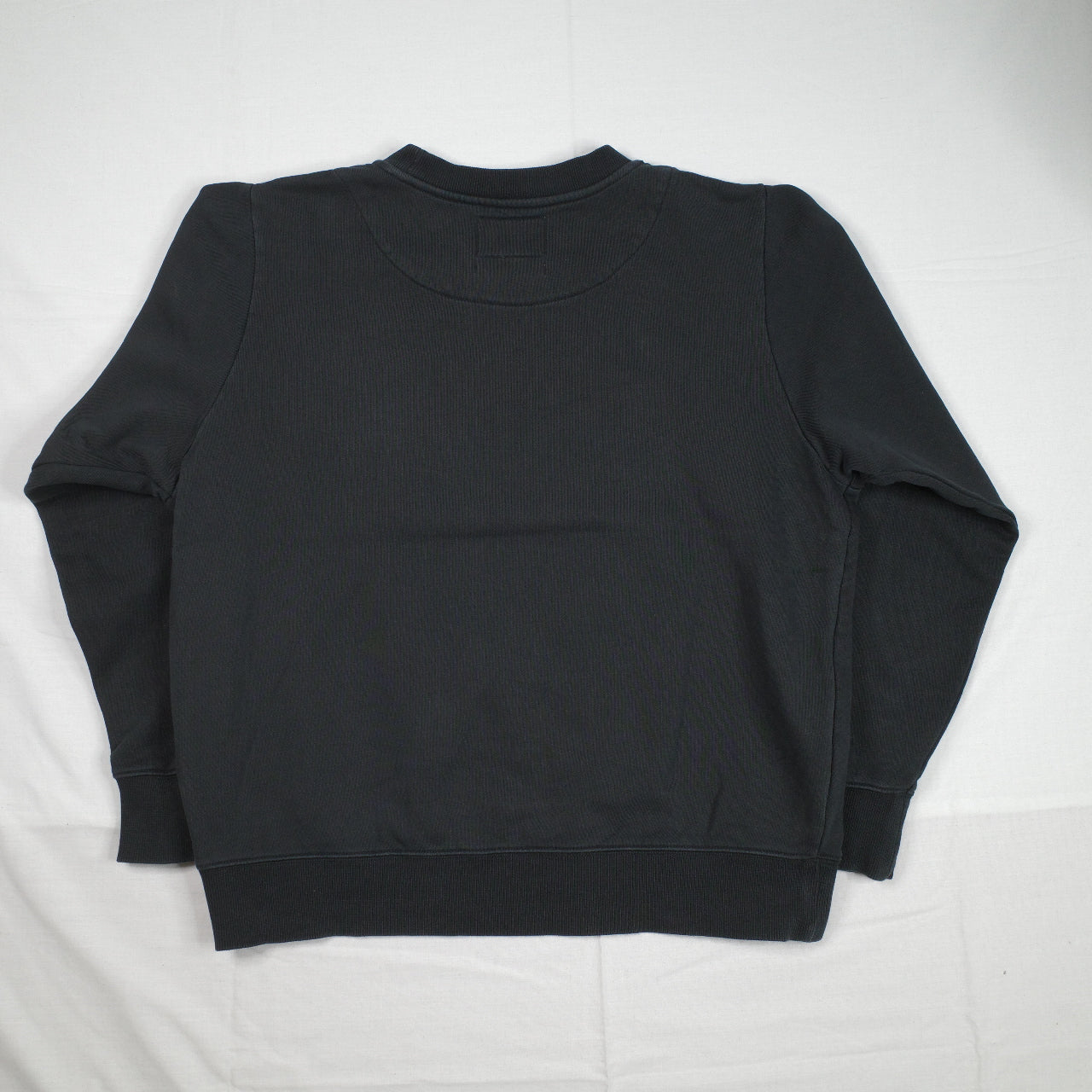 Country Road Heritage Sweater Verified Australian Cotton Sweater Crewneck Womens Medium