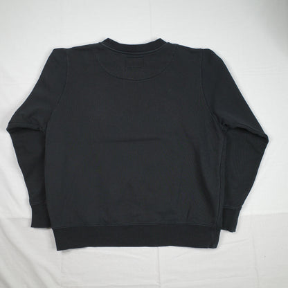 Country Road Heritage Sweater Verified Australian Cotton Sweater Crewneck Womens Medium