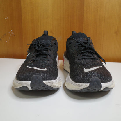 Nike Invincible 3 Road Running Shoes 'Black' (DR2615-001) US11.5
