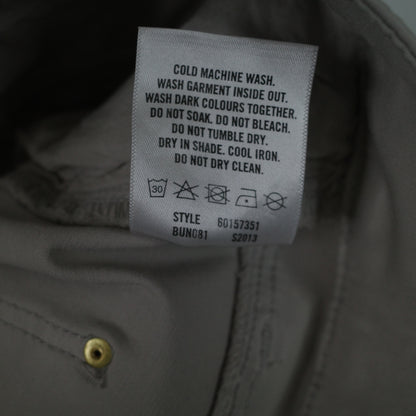 Country Road Pants Womens Size 12 Beige Pants