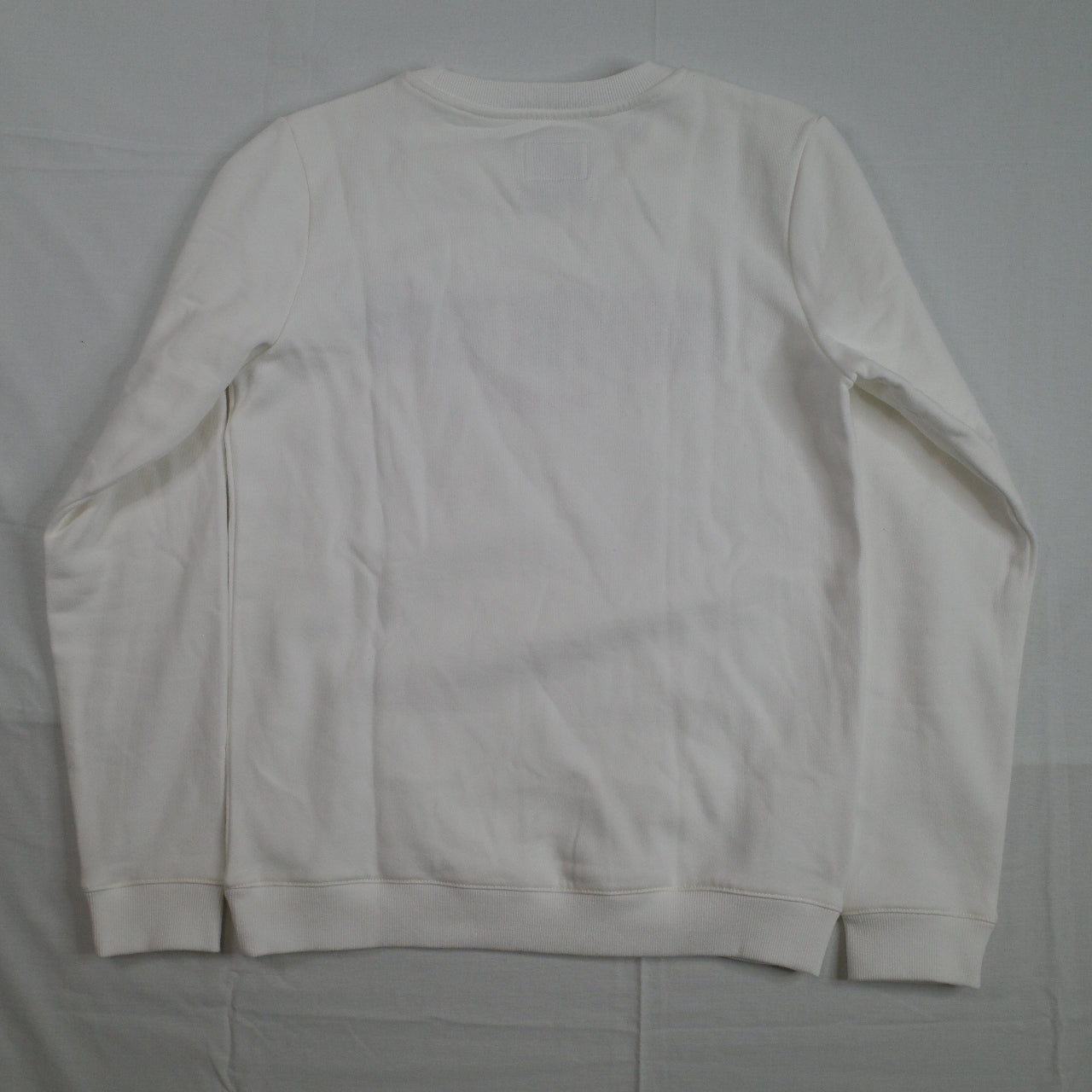 Country Road Sweatshirt Size 16 Verified Australian Cotton Heritage Stripe