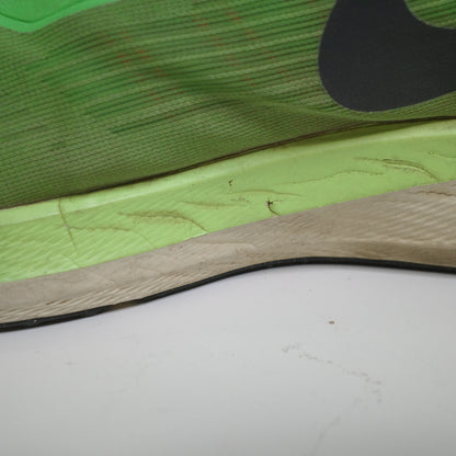 Nike Air Zoom Pegasus 39 Ekiden "Scream Green" DZ4776-343 US13