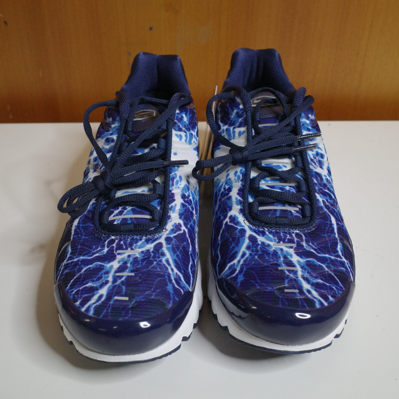 HV2323-400 Nike Air Max Plus Eclair Lightening 2025 US9.5