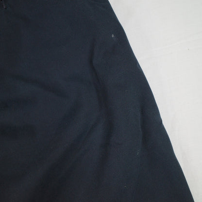 RM Williams Chino TT080 Navy Pants W36