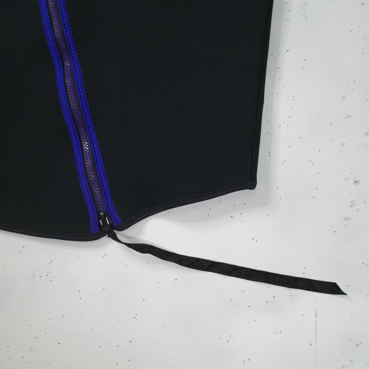 90's Aqua Gear Swim Vest Women's L