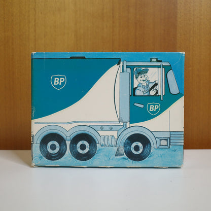 Beatrix Potter Vintage BP Promotion 6 Book Box Set 1991 Peter Rabbit, Tom Kitten