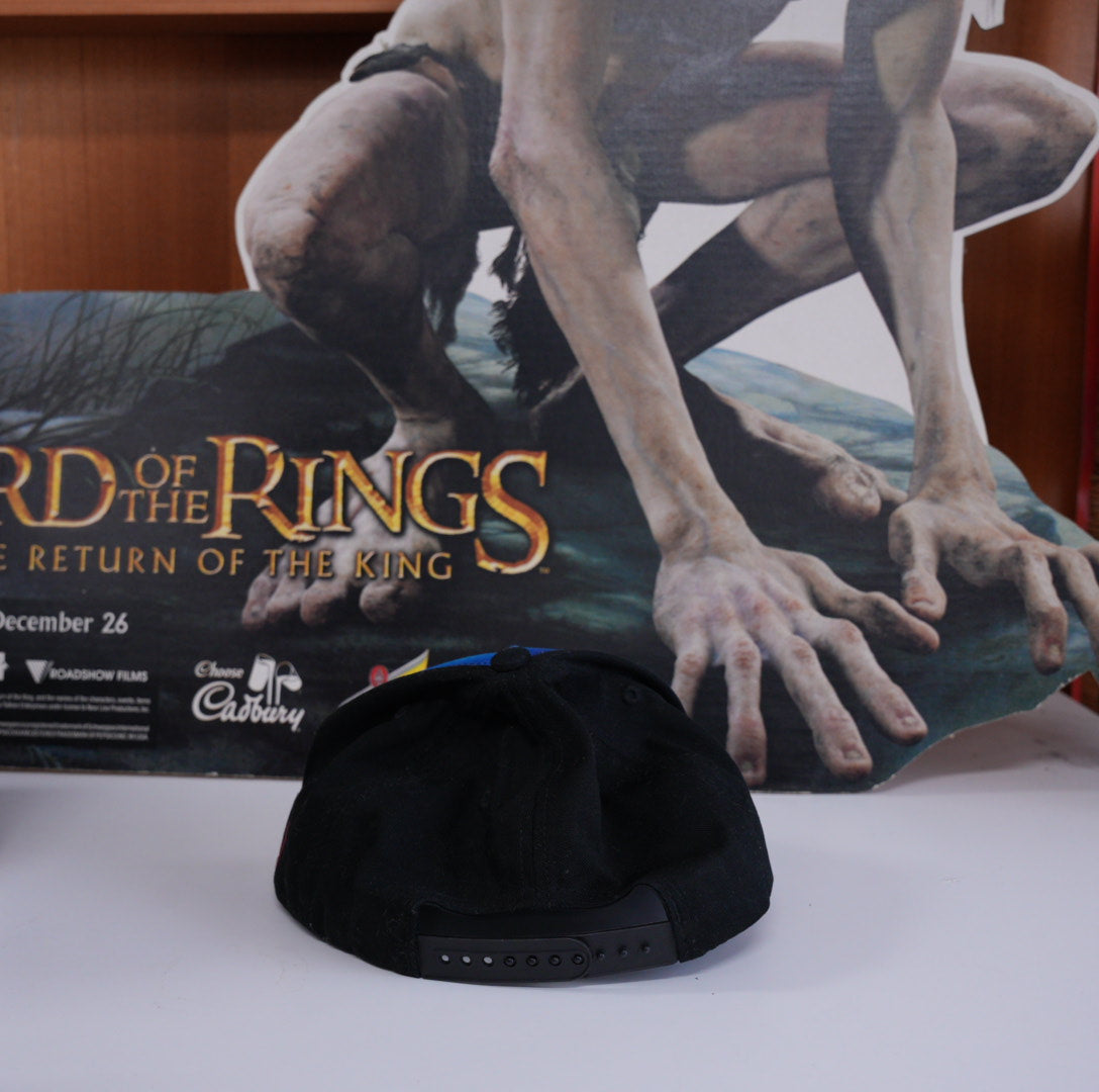 Fortnite Baseball Cap Adjustable Snapback