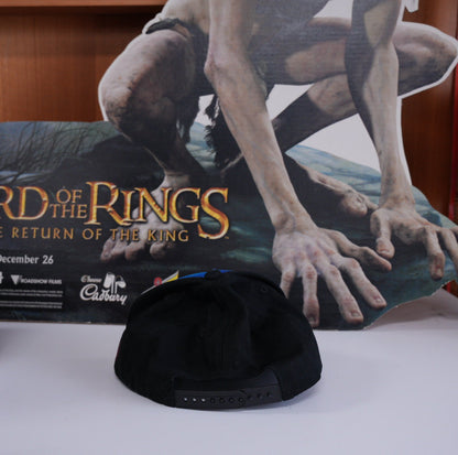 Fortnite Baseball Cap Adjustable Snapback