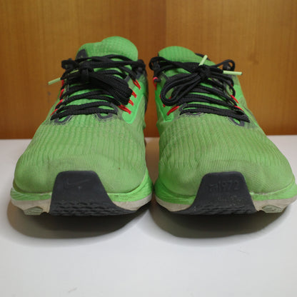 Nike Air Zoom Pegasus 39 Ekiden "Scream Green" DZ4776-343 US13