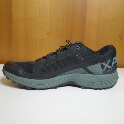Salomon XA Elavate Mens Trail Running Shoes US8.5 UK8