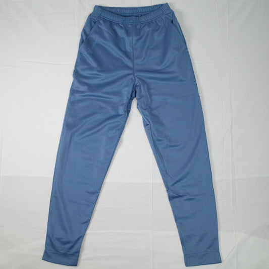 Sergio Tacchini Track Active Blue Pants New Womens 6