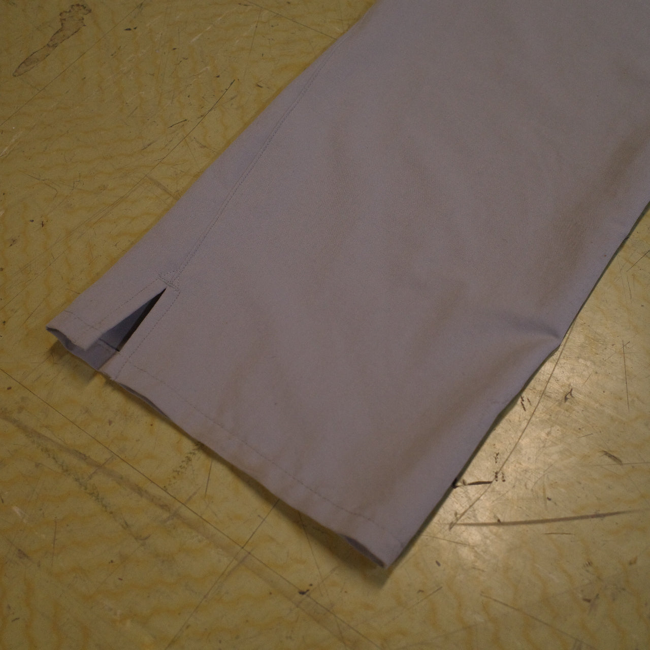 Oakley Pants 30x32 Grey Take 2.0 Chinos 421248A