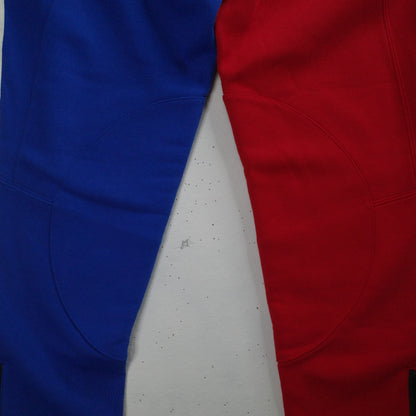 Polo Sport Racing Team PRL1 Pants Size Small