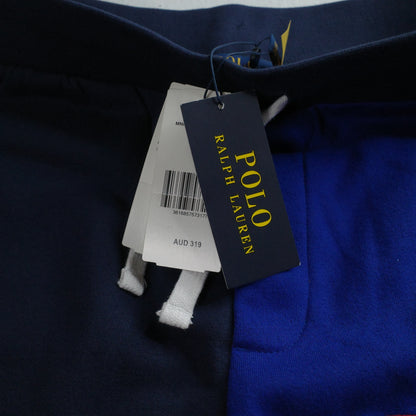 Ralph Lauren x Fortnite Stadium Track Pants New Men's Large