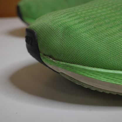 Nike Air Zoom Pegasus 39 Ekiden "Scream Green" DZ4776-343 US13