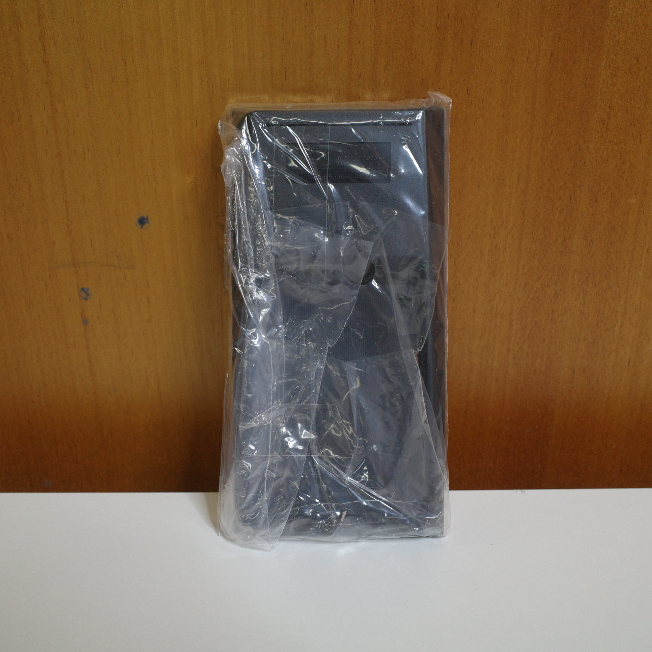 NEW Casio Scientific Calculator, FX-82C Vintage with case And Manual + Original Box