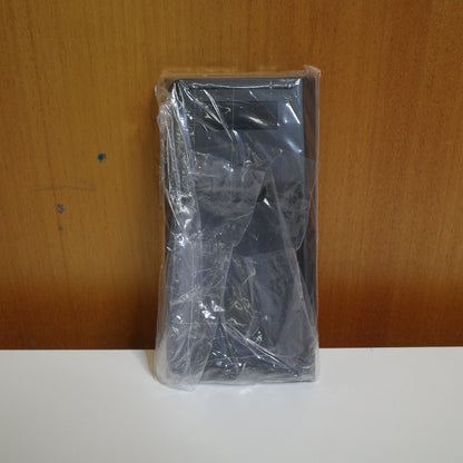 NEW Casio Scientific Calculator, FX-82C Vintage with case And Manual + Original Box