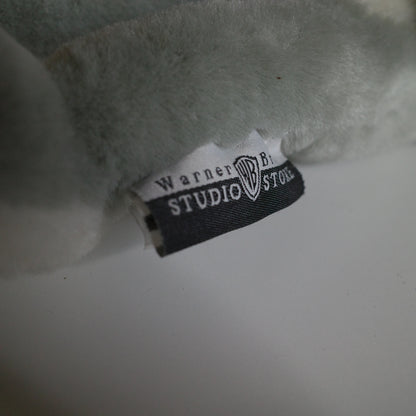 Bugz Bunny Warner Brothers Studio Store 1995 Plush