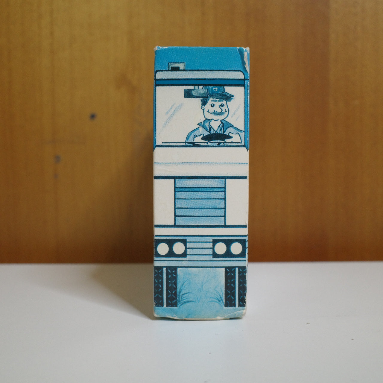 Beatrix Potter Vintage BP Promotion 6 Book Box Set 1991 Peter Rabbit, Tom Kitten