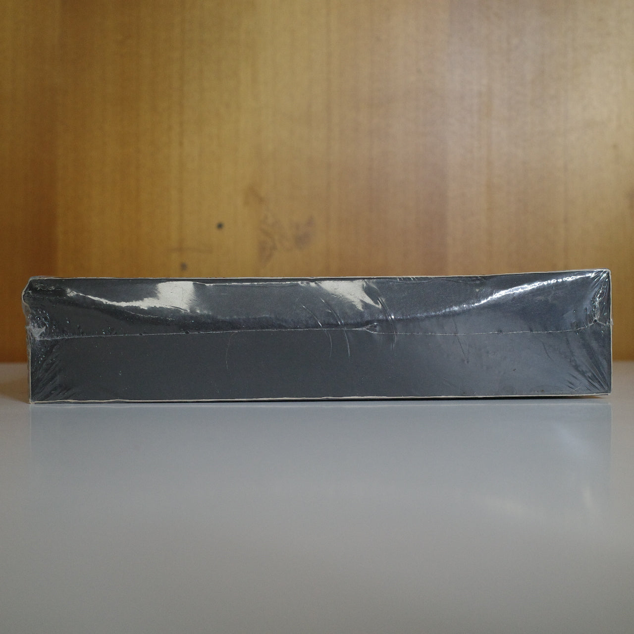 Reah: Face The Unknown - Australian Big Box Edition PC NEW & SEALED