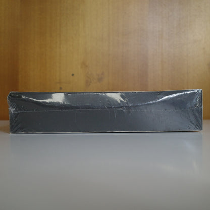 Reah: Face The Unknown - Australian Big Box Edition PC NEW & SEALED