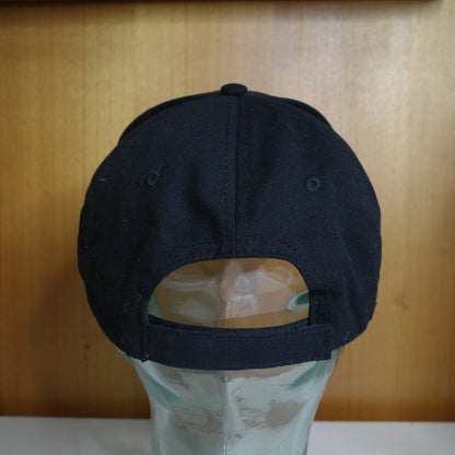 Mcdonalds Maccas Im Loving It Canterbury Rugby Footy Sundays Cap Hat