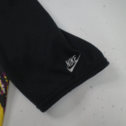 Vintage Echalon 90's Cycling Short Sleeve Polo Mens Large