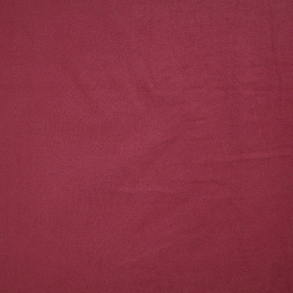 Vintage Samurai Champloo Anime Madman Otaku Wear 00's Faded Red Australia Release Small