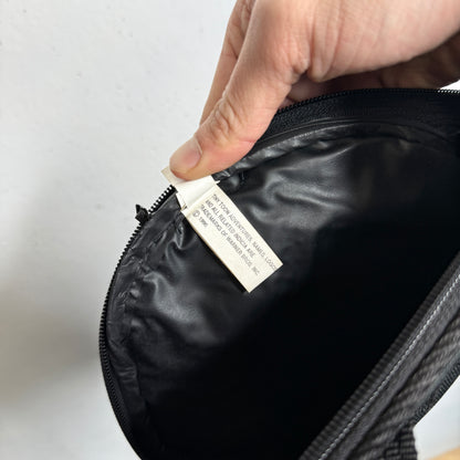 Tiny Toon 1990 Warner Brothers Mini Handbag New With Tags Rare