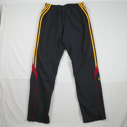 Adidas Galatasaray SK 2009/2010 Training Pants Trackpants Mens Small