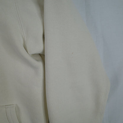 JELADO Men's Made in Japan Zip Hoodie - Size 46