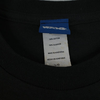 Vintage Star Wars T Shirt Storm Trooper Army Cool Blue Mens XL