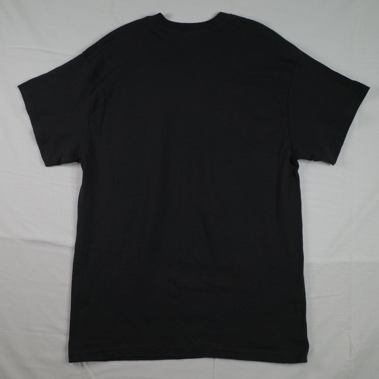 Vintage Star Wars T Shirt Storm Trooper Army Cool Blue Mens XL