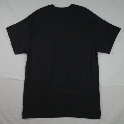 Vintage Star Wars T Shirt Storm Trooper Army Cool Blue Mens XL