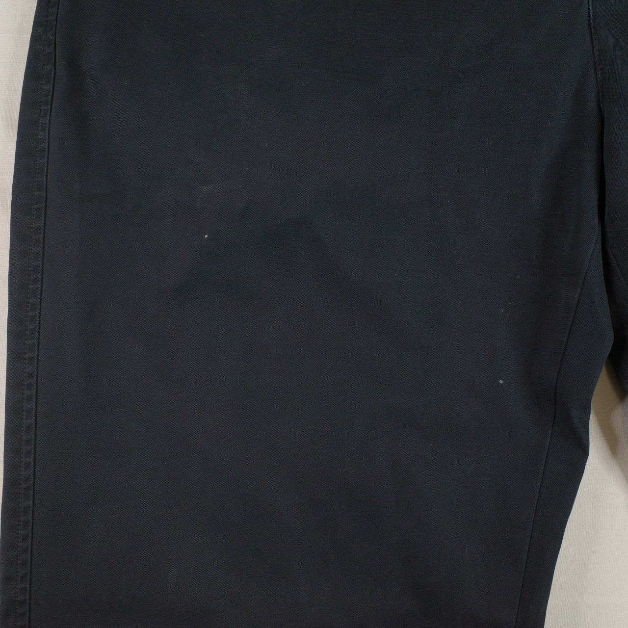 RM Williams Chino TT080 Navy Pants W36