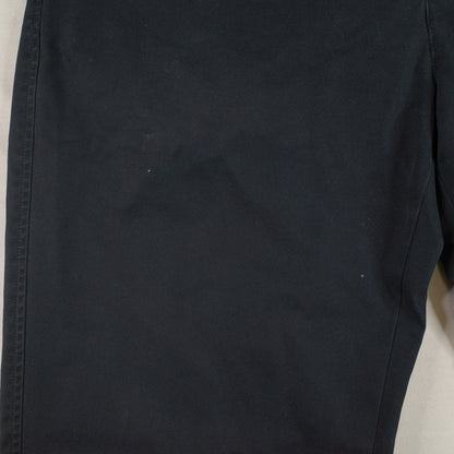 RM Williams Chino TT080 Navy Pants W36