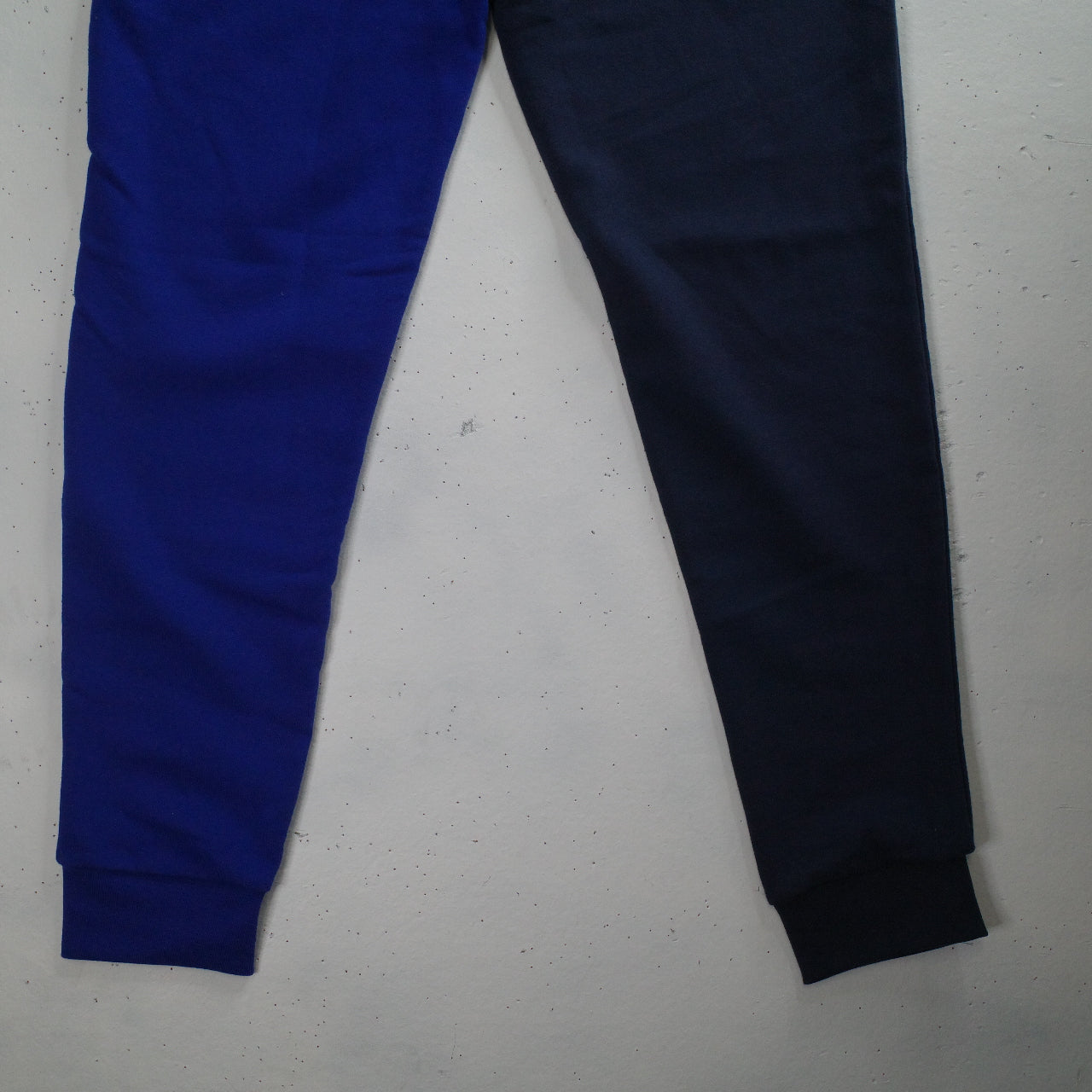 Ralph Lauren x Fortnite Stadium Track Pants New Men's Large