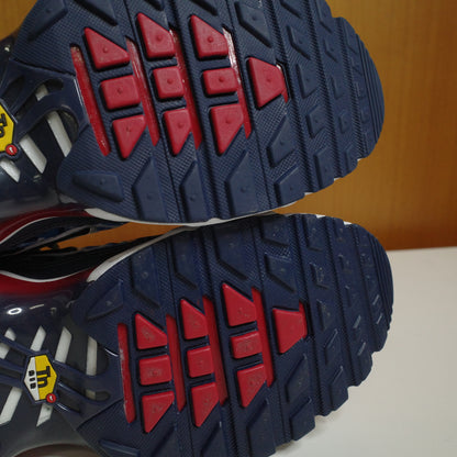 HV2323-400 Nike Air Max Plus Eclair Lightening 2025 US9